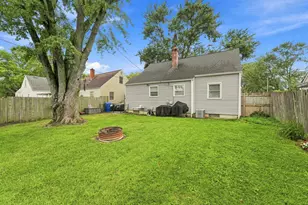3322 Walmar Dr, Columbus, OH 43224 - Photo 37