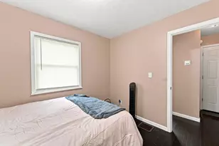 3322 Walmar Dr, Columbus, OH 43224 - Photo 17