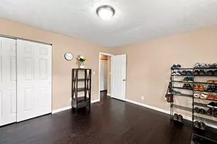 3322 Walmar Dr, Columbus, OH 43224 - Photo 15