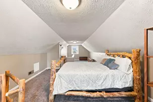 3322 Walmar Dr, Columbus, OH 43224 - Photo 25