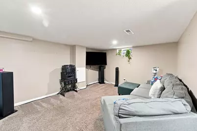 3322 Walmar Drive, Columbus, OH 43224 - Photo 29