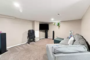 3322 Walmar Dr, Columbus, OH 43224 - Photo 29