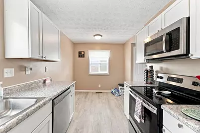 3322 Walmar Drive, Columbus, OH 43224 - Photo 13
