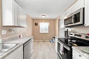 3322 Walmar Dr, Columbus, OH 43224 - Photo 13