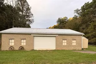 33451 Edwina Rd, Lewisville, OH 43754 - Photo 3