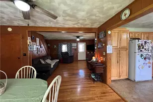 33451 Edwina Rd, Lewisville, OH 43754 - Photo 17