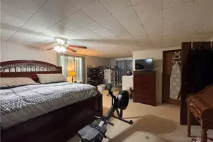 33451 Edwina Rd, Lewisville, OH 43754 - Photo 23