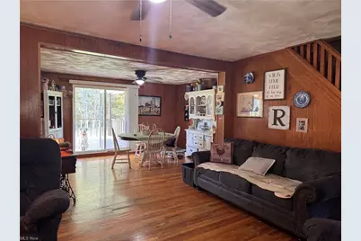 33451 Edwina Road, Lewisville, OH 43754 - Photo 15