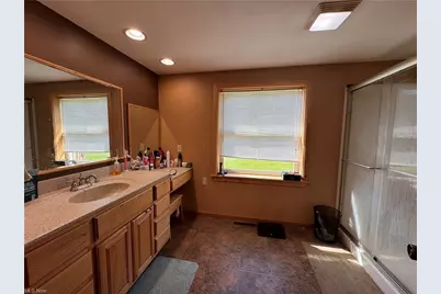 33451 Edwina Road, Lewisville, OH 43754 - Photo 25