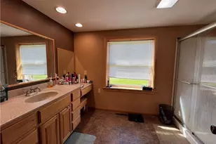 33451 Edwina Rd, Lewisville, OH 43754 - Photo 25