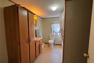 33451 Edwina Rd, Lewisville, OH 43754 - Photo 33