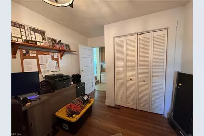 33451 Edwina Road, Lewisville, OH 43754 - Photo 27