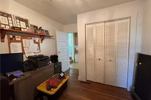 33451 Edwina Rd, Lewisville, OH 43754 - Photo 27