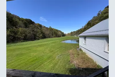33451 Edwina Road, Lewisville, OH 43754 - Photo 13