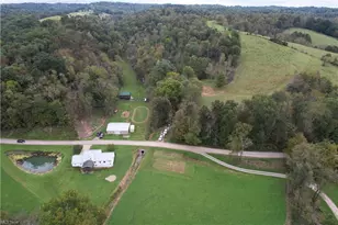 33451 Edwina Rd, Lewisville, OH 43754 - Photo 11
