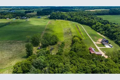 3923 Veatch Road, Gambier, OH 43022 - Photo 3