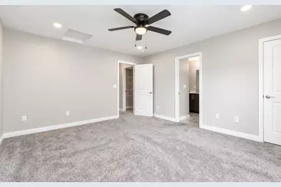 5491 Albany Terrace Way #1202, Westerville, OH 43081 - Photo 19