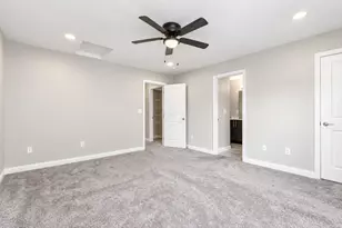 5491 Albany Terrace Way, Westerville, OH 43081 - Photo 19