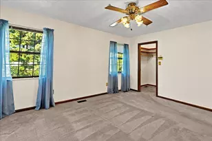 244 Connell Ct, Reynoldsburg, OH 43068 - Photo 17