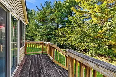 244 Connell Court, Reynoldsburg, OH 43068 - Photo 29