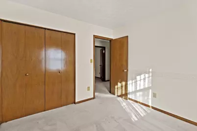 244 Connell Court, Reynoldsburg, OH 43068 - Photo 23