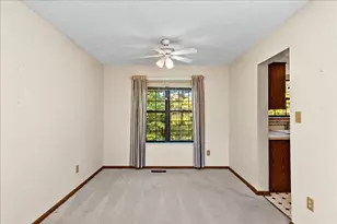 244 Connell Ct, Reynoldsburg, OH 43068 - Photo 7