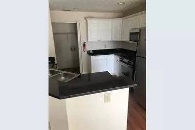 3390 Smileys Corner, Hilliard, OH 43026 - Photo 5