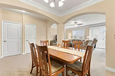 2440 Sky Valley Drive, Grove City, OH 43123 - Photo 23