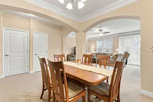 2440 Sky Valley Dr, Grove City, OH 43123 - Photo 23