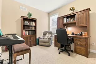 2440 Sky Valley Dr, Grove City, OH 43123 - Photo 37