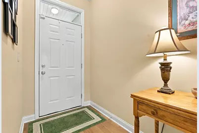 2440 Sky Valley Drive, Grove City, OH 43123 - Photo 15