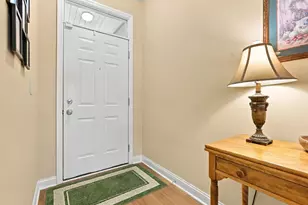 2440 Sky Valley Dr, Grove City, OH 43123 - Photo 15