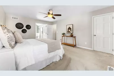 5659 Loch Broom Circle, Dublin, OH 43017 - Photo 29