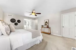 5659 Loch Broom Cir, Dublin, OH 43017 - Photo 29