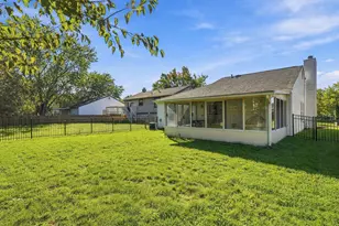 3188 Heatherside Dr, Dublin, OH 43017 - Photo 11