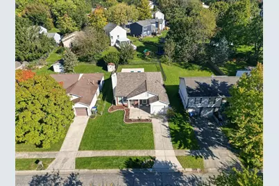 3188 Heatherside Drive, Dublin, OH 43017 - Photo 7