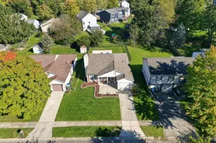 3188 Heatherside Dr, Dublin, OH 43017 - Photo 7