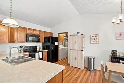 3188 Heatherside Drive, Dublin, OH 43017 - Photo 23