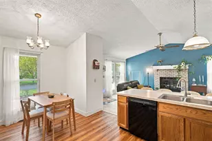 3188 Heatherside Dr, Dublin, OH 43017 - Photo 27
