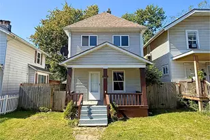 389 S Warren Ave, Columbus, OH 43204 - Photo 1