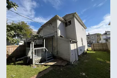 389 S Warren Avenue, Columbus, OH 43204 - Photo 23