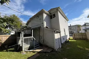 389 S Warren Ave, Columbus, OH 43204 - Photo 23