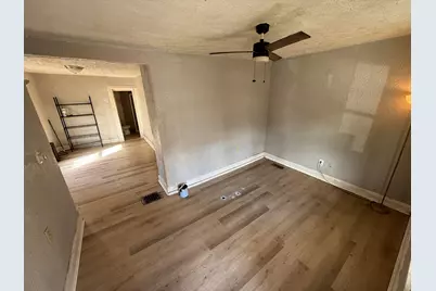 389 S Warren Avenue, Columbus, OH 43204 - Photo 5