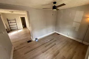 389 S Warren Ave, Columbus, OH 43204 - Photo 5