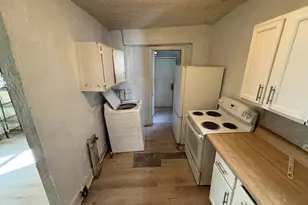 389 S Warren Ave, Columbus, OH 43204 - Photo 11