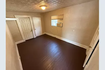 389 S Warren Avenue, Columbus, OH 43204 - Photo 19