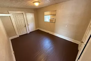 389 S Warren Ave, Columbus, OH 43204 - Photo 19