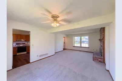 3192 Wild Dunes Court, Pickerington, OH 43147 - Photo 3