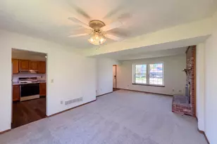 3192 Wild Dunes Ct, Pickerington, OH 43147 - Photo 3