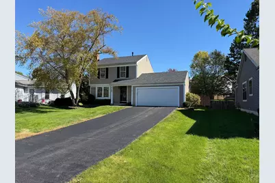 3192 Wild Dunes Court, Pickerington, OH 43147 - Photo 25